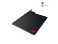 Падове ASUS ROG Balteus Qi