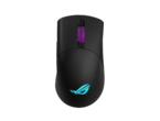 Мишки ASUS ROG Keris Wireless