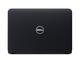 Лаптопи Dell Inspiron 3537