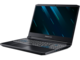 Лаптопи Acer Predator Helios 300 (PH315-53)
