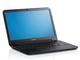 Лаптопи Dell Inspiron 3537