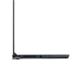 Лаптопи Acer Predator Helios 300 (PH315-53)