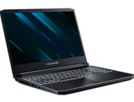 Лаптопи Acer Predator Helios 300 (PH315-53)