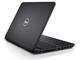 Лаптопи Dell Inspiron 3537