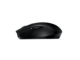 Мишки ASUS ROG Strix Carry, Dual-wireless