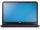 Лаптопи Dell Inspiron 3537