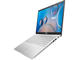 Лаптопи ASUS X515EA-WB503