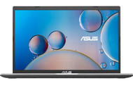 Лаптопи ASUS X515EA-WB503