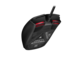 Мишки ASUS ROG Strix Impact II