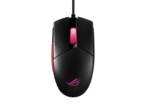 Мишки ASUS ROG Strix Impact II Electro Punk