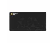 Падове Endgame MPJ-1200 Stealth Black