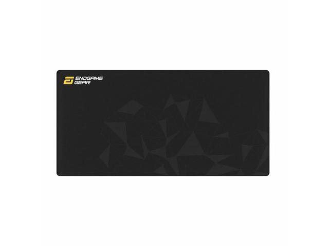 Падове Endgame MPJ-1200 Stealth Black