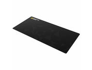 Падове Endgame MPJ-1200 Stealth Black