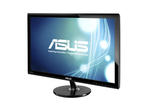 Монитори Asus VS278Q
