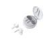 Слушалки LG TONE Free FN6, White
