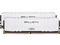 Оперативна памет 16GB (2x8GB) DDR4 2666MHz Crucial Ballistix White