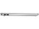 Лаптопи HP 15s-eq1015nu