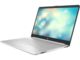 Лаптопи HP 15s-eq1015nu