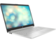 Лаптопи HP 15s-eq1015nu