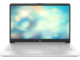 Лаптопи HP 15s-eq1015nu