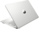 Лаптопи HP 15s-eq1015nu