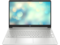 Лаптопи HP 15s-eq1015nu