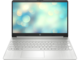 Лаптопи HP 15s-eq1015nu