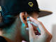 Слушалки Logitech G333 Gaming Earphones, White