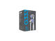Слушалки Logitech G333 Gaming Earphones, White