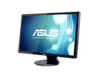 Монитори Asus VE247T