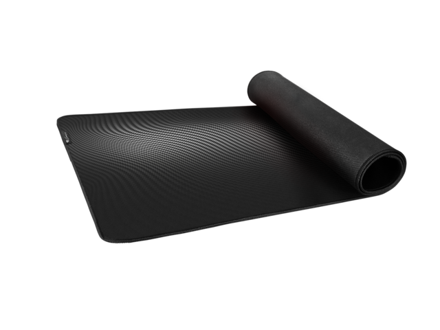 Падове Genesis Carbon 500 Ultra Wave