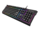 Клавиатури Genesis Gaming Thor 150 RGB Backlight US Layout
