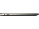 Лаптопи HP Spectre x360 13-aw2000nu