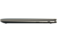 Лаптопи HP Spectre x360 13-aw2000nu