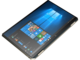 Лаптопи HP Spectre x360 13-aw2000nu
