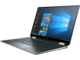Лаптопи HP Spectre x360 13-aw2000nu