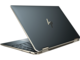 Лаптопи HP Spectre x360 13-aw2000nu
