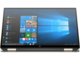 Лаптопи HP Spectre x360 13-aw2000nu