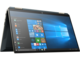 Лаптопи HP Spectre x360 13-aw2000nu