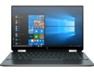 Лаптопи HP Spectre x360 13-aw2000nu
