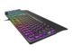 Клавиатури Genesis Gaming Thor 401 RGB Backlight Brown Switch US Layout Software