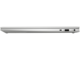 Лаптопи HP Pavilion 15-eg0005nu