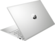 Лаптопи HP Pavilion 15-eg0005nu