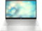 Лаптопи HP Pavilion 15-eg0005nu