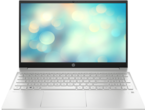 Лаптопи HP Pavilion 15-eg0005nu