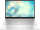 Лаптопи HP Pavilion 15-eg0005nu