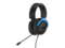 Слушалки ASUS TUF Gaming H3 Blue