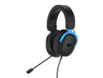 Слушалки ASUS TUF Gaming H3 Blue