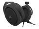 Слушалки Corsair HS50 PRO STEREO Gaming Headset, Carbon