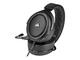 Слушалки Corsair HS50 PRO STEREO Gaming Headset, Carbon